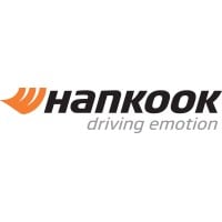 Hankook Tire Manufacturing Tennessee, LP